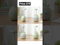 SPIRICON Cute Cartoon LED StudyLamp Rechargeable Night Light for Kids17 Study Lamp #shorts#ytshorts