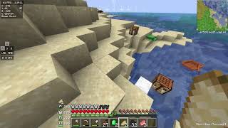 Aethel SMP Season 4 starting