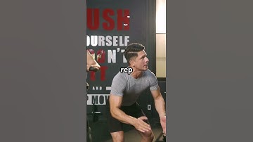 "Push Yourself Beyond Limits! 💪🔥 #Motivation #Workout #NoExcuses"