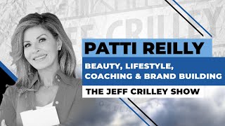 Patti Reilly | The Jeff Crilley Show