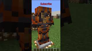 Silence Armor Trim 1.21+