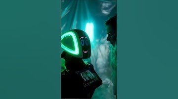 Go to replika.ai #artificalintelligence #artificialintelligence #aitools #chatbot #tech #technology