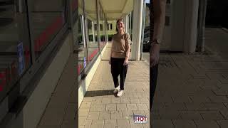 🌷✨ Die neue Ware von s.Oliver ist da! ✨🌷