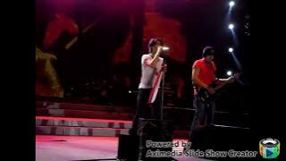 CINTAMU BERUBAH ~ SETIA BAND [ original acustic]