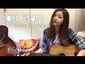 Lost Stars -  Keira Knightley  ( covered by Miyuu )