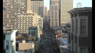 trailer_sf.avi