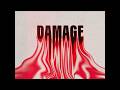[FREE FOR PROFIT] HARD TRAP TYPE BEAT - "DAMAGE" [PROD BY K KAY]