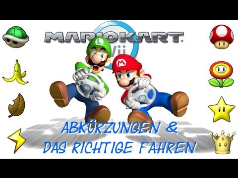 Video: Wie Man Wii Spielt