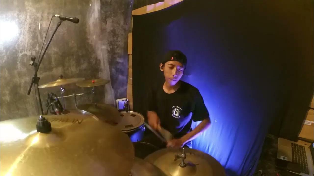 All Signs Point To Lauderdale Drum Tab A Day to Remember - All Signs Point To Lauderdale Drum Cover - YouTube