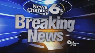 Studio 6 tenants kicked out screenshot 4