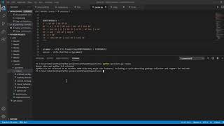Kai's CS50 A.I. pset6 questions