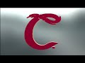 Pump Up Video 2017