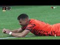 الأهداف | الوكرة 1 : 4 أم صلال | دور الـ 16 - كأس الأمير 2025