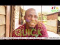 MUKWASHA AKAURAYA ATEZVARA NEKUDA KWEMARI YE CHRISTMAS#viral #breakingnews #zimtiktok #traditional