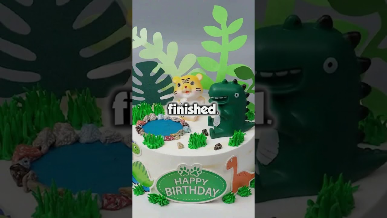 I Discovered a Hilton Hotel Key Card in My Wife’s Stuff She Was Cheating, So I Got Revenge 