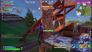 Fortnite Greek Funny Moments Part 6