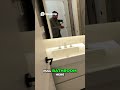 Luxury Garage &amp; Spa Bathroom Goals  Unbelievable Features!