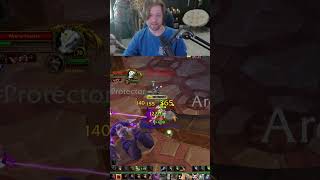 Sodapoppin And @nmplol  Share Chat