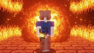 die in a fire - sword montage