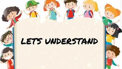 the British raj the first war of independence