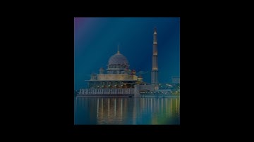 113سورة الفلق الشيخ ممدوح عبداللاه الهاشمي