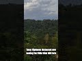 Tanay, Rizal l PLEASE SUBSCRIBE🇵🇭