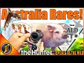 Emerald Coast Multiplayer Finds 2 Rares 🦘 | theHunter Call of the Wild