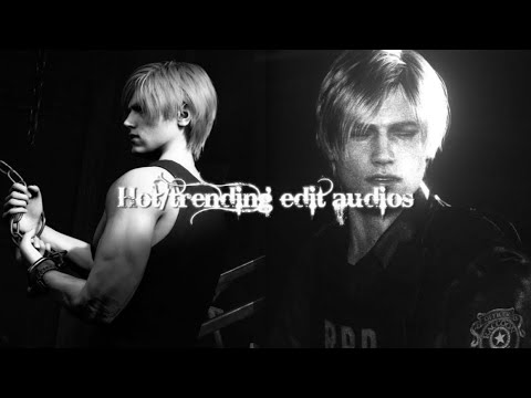 ⋆˚꩜｡ hot / trending edit audios!!