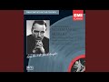 Miniature de la vidéo de la chanson Concerto No. 23 In A, K.488: I. Allegro