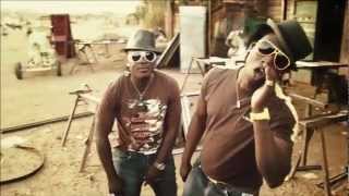 PLAYERZ - Ne me juge pas