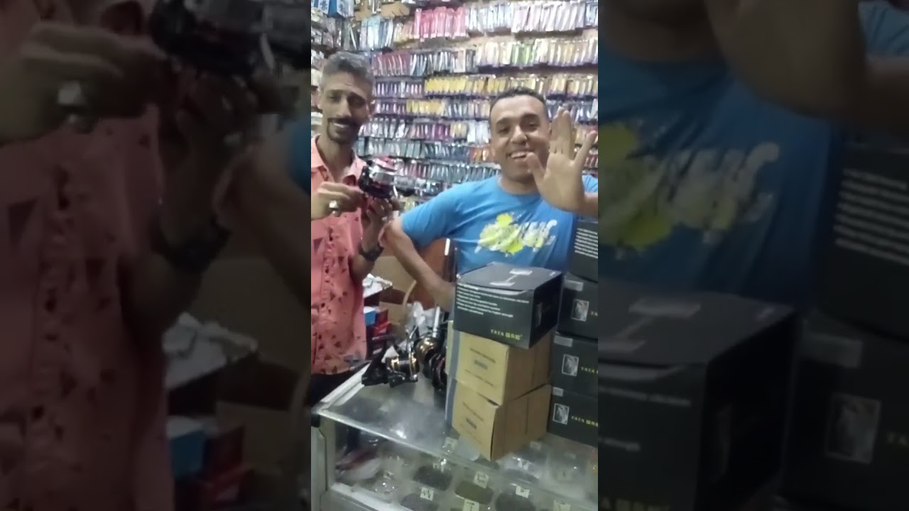 اكبر واقوى عروض موسم صيف 2025 🔥🔥🔥صلو على النبى وشاركوا الفديو علشان الكل يستفاد من العروووض 