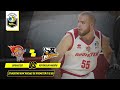 БК "Прометей" - БК "Черкаські Мавпи" 🏀 СУПЕРЛІГА ПАРІМАТЧ СЕЗОН 2020/21