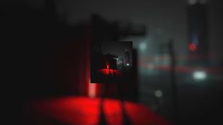 Use Somebody (God Tier Cinematic Remix) — Industrial Isolation. Punk-Fueled Static. Sonic Collapse.