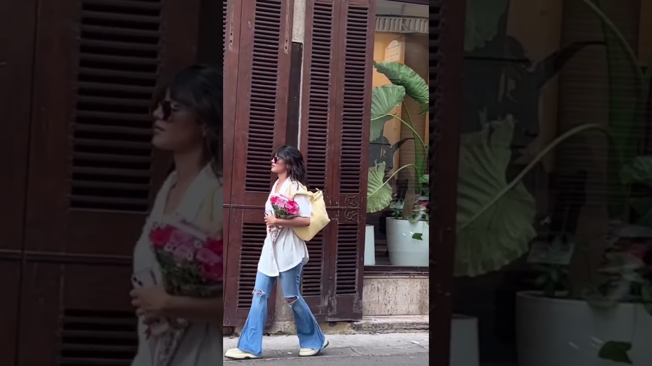 Slaying the Basics 💥 