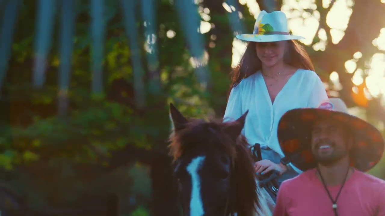 Isabela, Puerto Rico: Ecoturismo