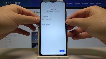 How to Manage Account in Google Play Store on Nokia 5.3 - Add Another Account to Play Store