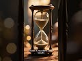 The Science of Momentum – Unlock Your Hidden Power