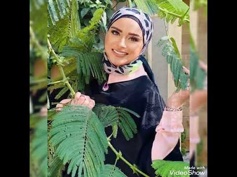 لمياء فهمي  لمياء فهمي