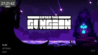 Full (Sleeptime VOD Reruns) UNCAPPED SUBATHON DAY 2! 1 sub = 1 min ~subathon - 16.03.2022 - Part 1 News