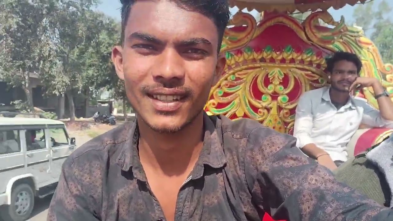 Horse lover 🐴🐴