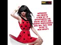 Metaverse Course at MAAC Prayagraj