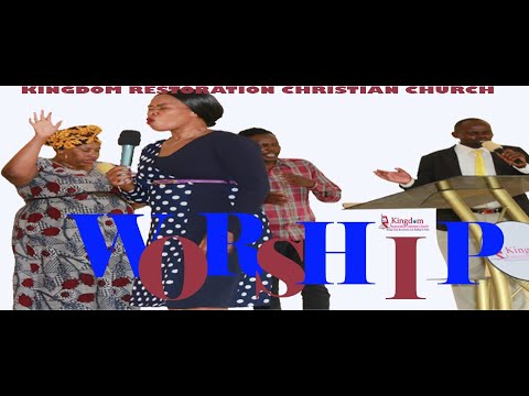 30 MIN NON STOP DEEP WORSHIP 2024 - YouTube