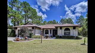 5785 N Hazelwood Dr video tour