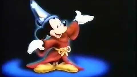 Special Preview After Our Feature/Feature Presentation/1986 WDHV Presents Combo 1