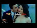 محمود التركي مصطفى عبد الله كلش كطعت وياي 2018