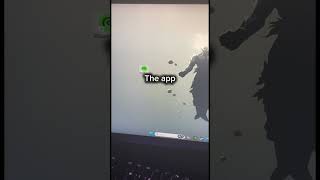 PC OPTMIZATION PT 5