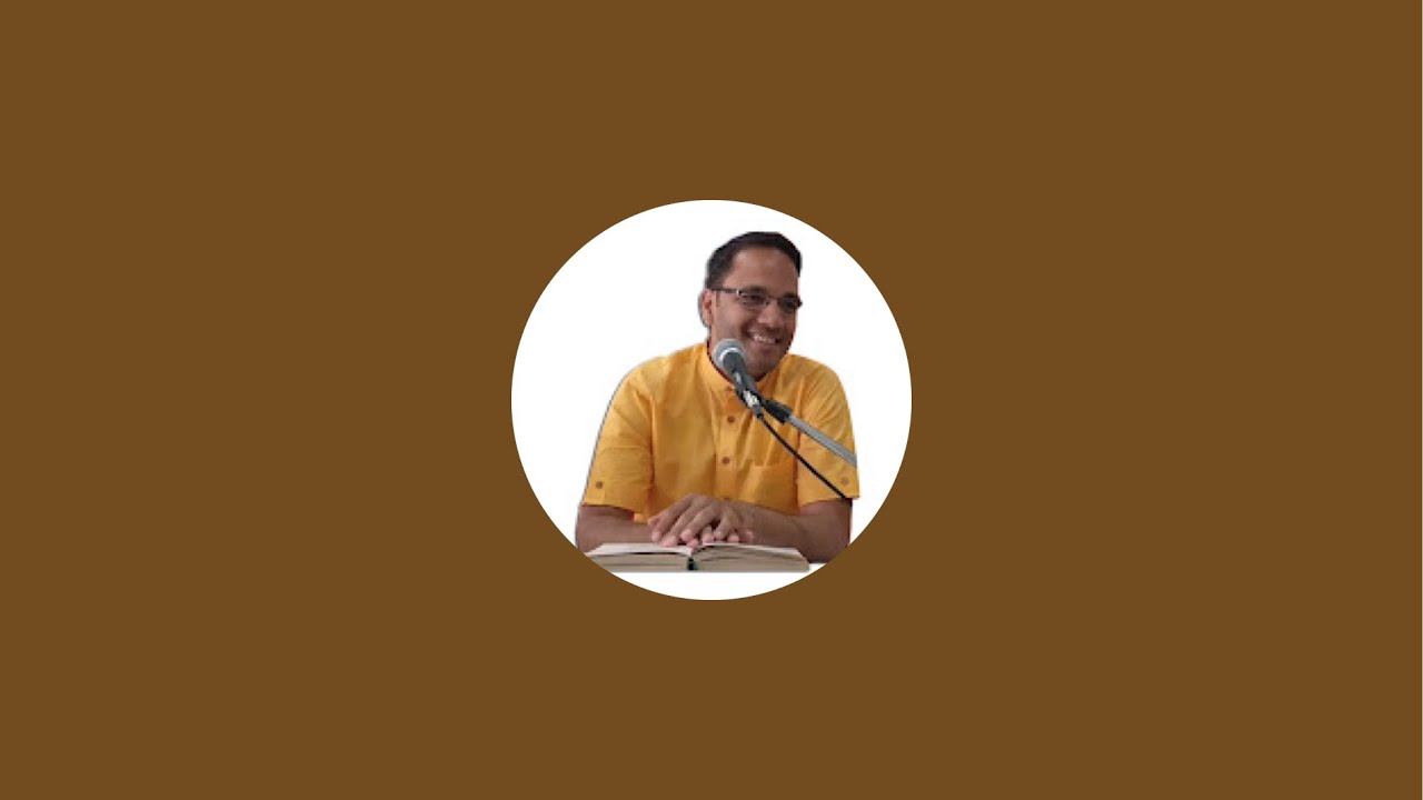 01 वार्षिक महोत्सव सिवनी मध्य प्रदेश ( समयसार )