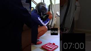 Download Lagu 7min for one da* screw.......😡😡😡@daman_car_shows #dcs #carjokes #cars #memes #automobile MP3 Download Lagu 7min for one da* screw.......😡😡😡@daman_car_shows #dcs #carjokes #cars #memes #automobile MP3