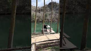 #almus #tokat #tokata #turhal #zile #pazar #artova #yeşilyurt #sulusaray #niksar #erbaa #başçiftlik