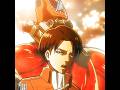 『 Eren 🥶 』- Attack on Titan Eren Edit #attackontitan #aot #eren #mikasa #levi #attacktitan